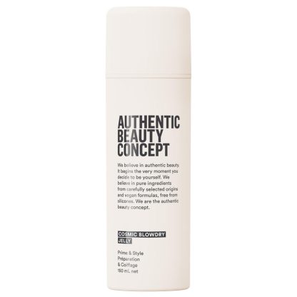 Authentic Beauty Concept Cosmic Blow-Dry Jelly 150ml