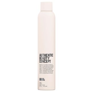 Authentic Beauty Concept Working Hairspray 300ml
