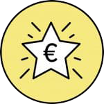 Icon Sortiment