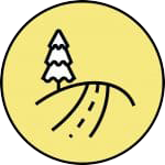 Icon Sortiment