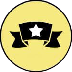 Icon Sortiment