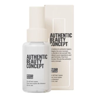 Authentic Beauty Concept Beauty Potion 50ml