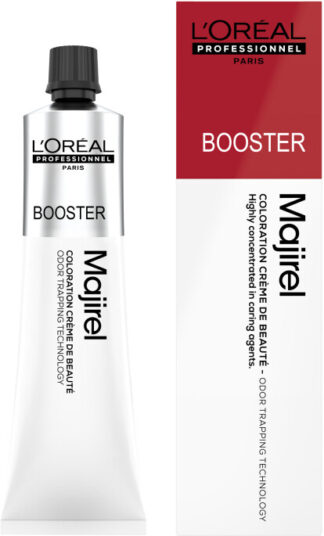 Loreal Majirel Booster ROT Tube 60ml