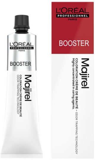 Loreal Majirel Booster MAGENTA Tube 60ml