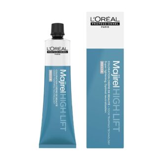Loreal Majirel High Lift 900S ultra hellblond Tube 60ml